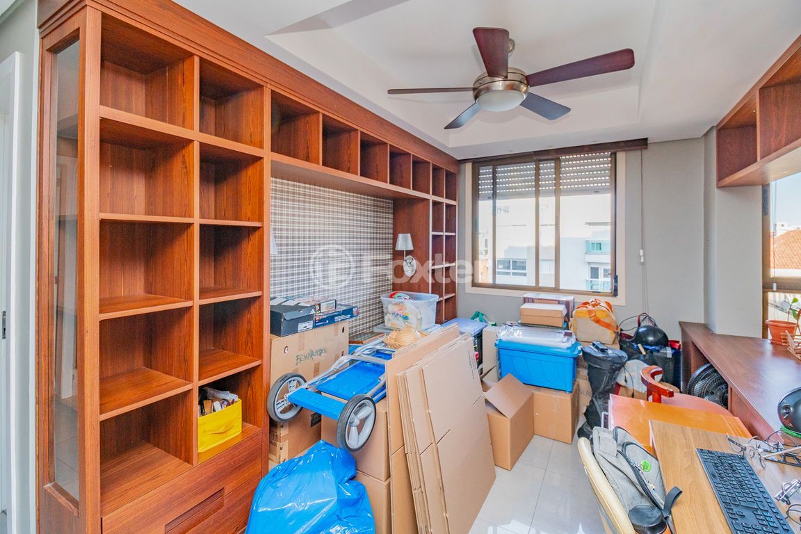 Apartamento para comprar em Marcelo Gama, 288 - foto 24