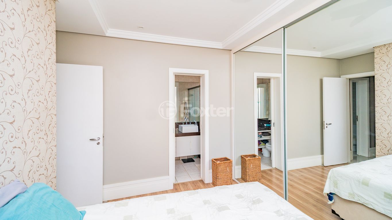 Apartamento para comprar em Marcelo Gama, 288 - foto 33