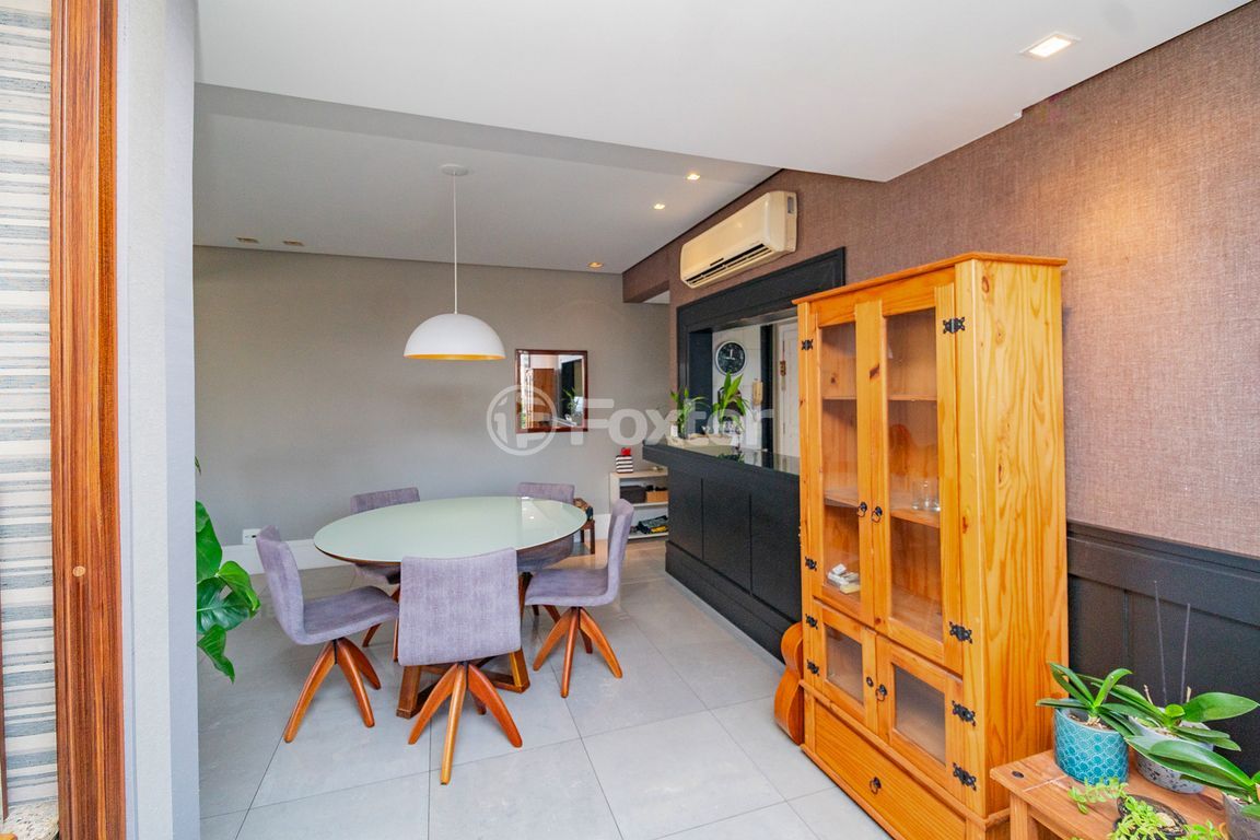 Apartamento para comprar em Marcelo Gama, 288 - foto 19
