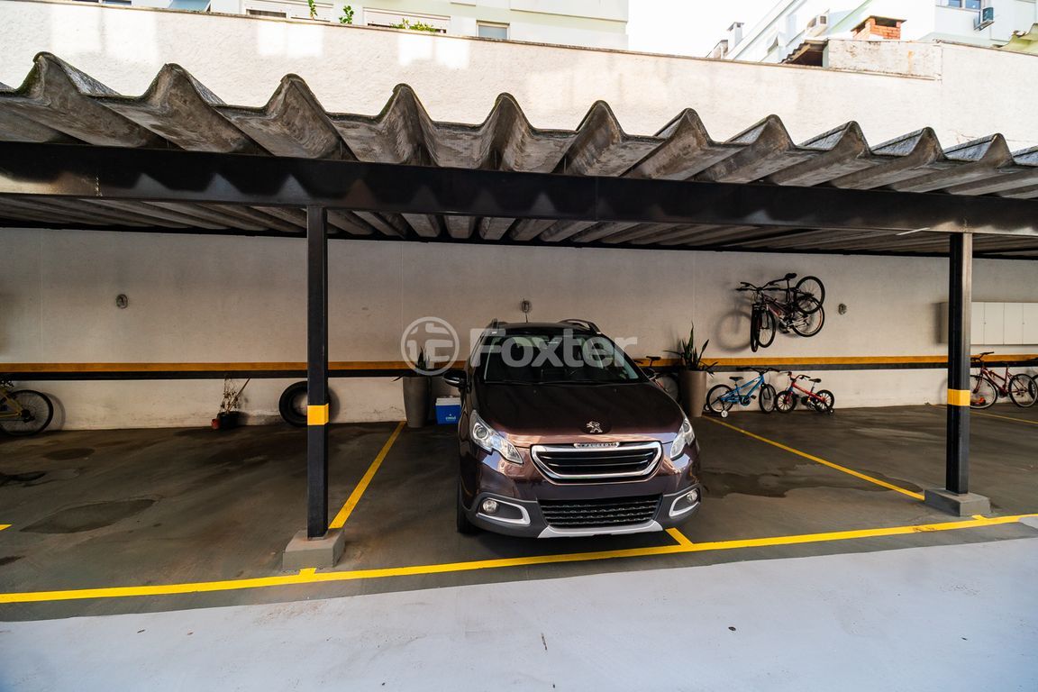 Apartamento para comprar em Marcelo Gama, 288 - foto 55