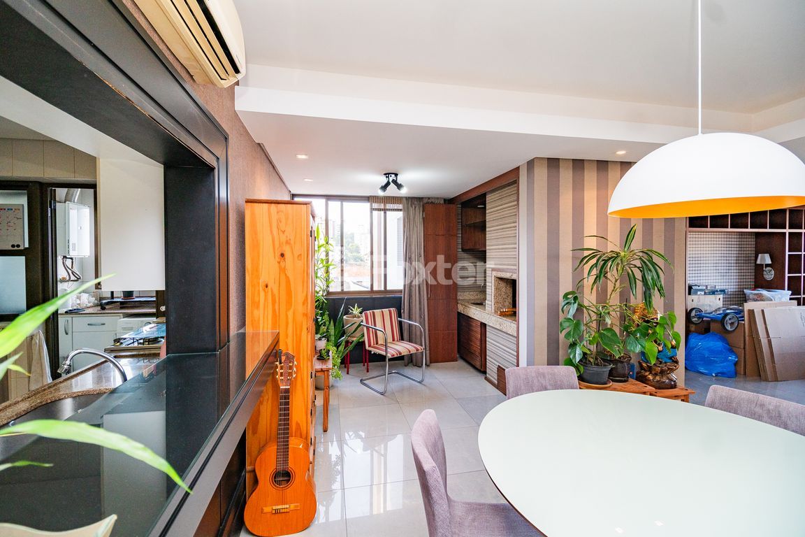 Apartamento para comprar em Marcelo Gama, 288 - foto 12