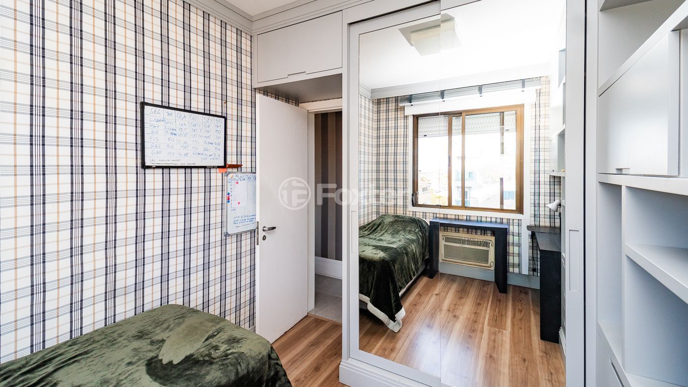 Apartamento para comprar em Marcelo Gama, 288 - foto 43