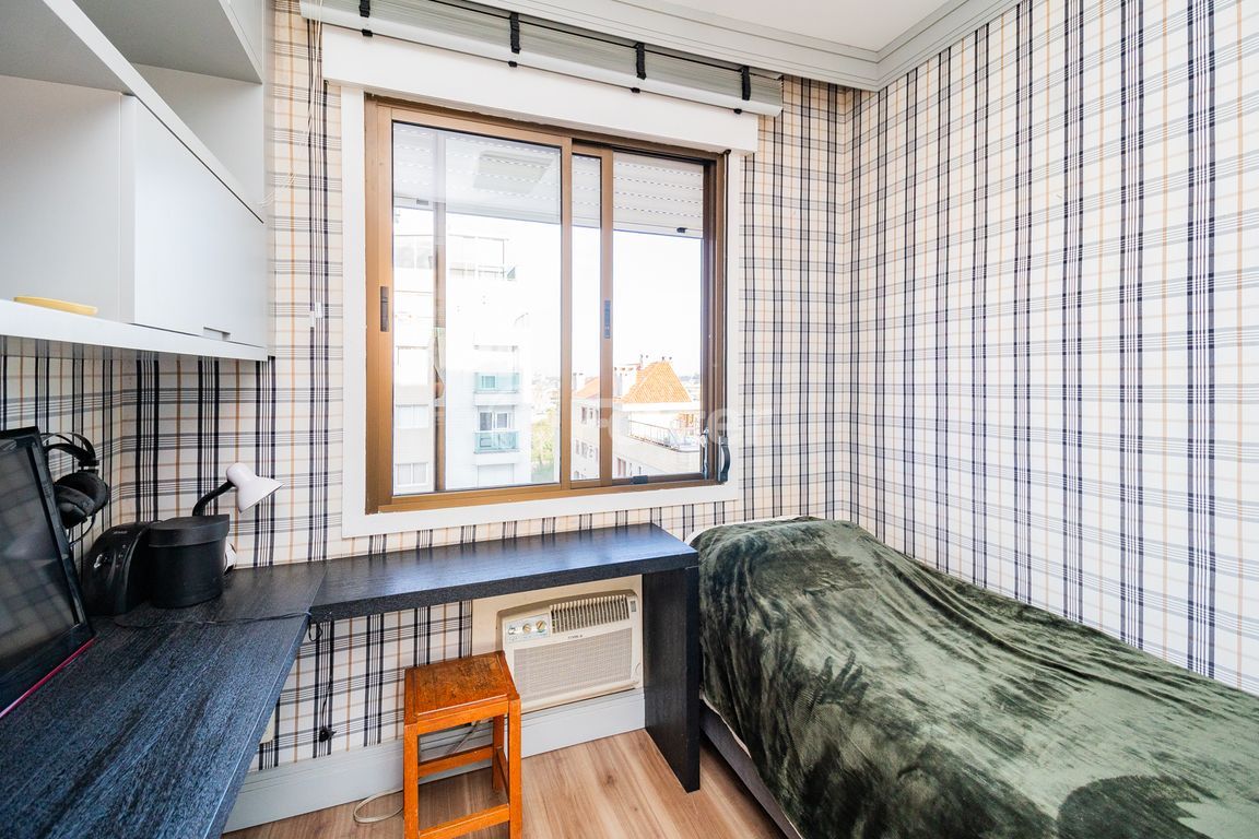 Apartamento para comprar em Marcelo Gama, 288 - foto 39