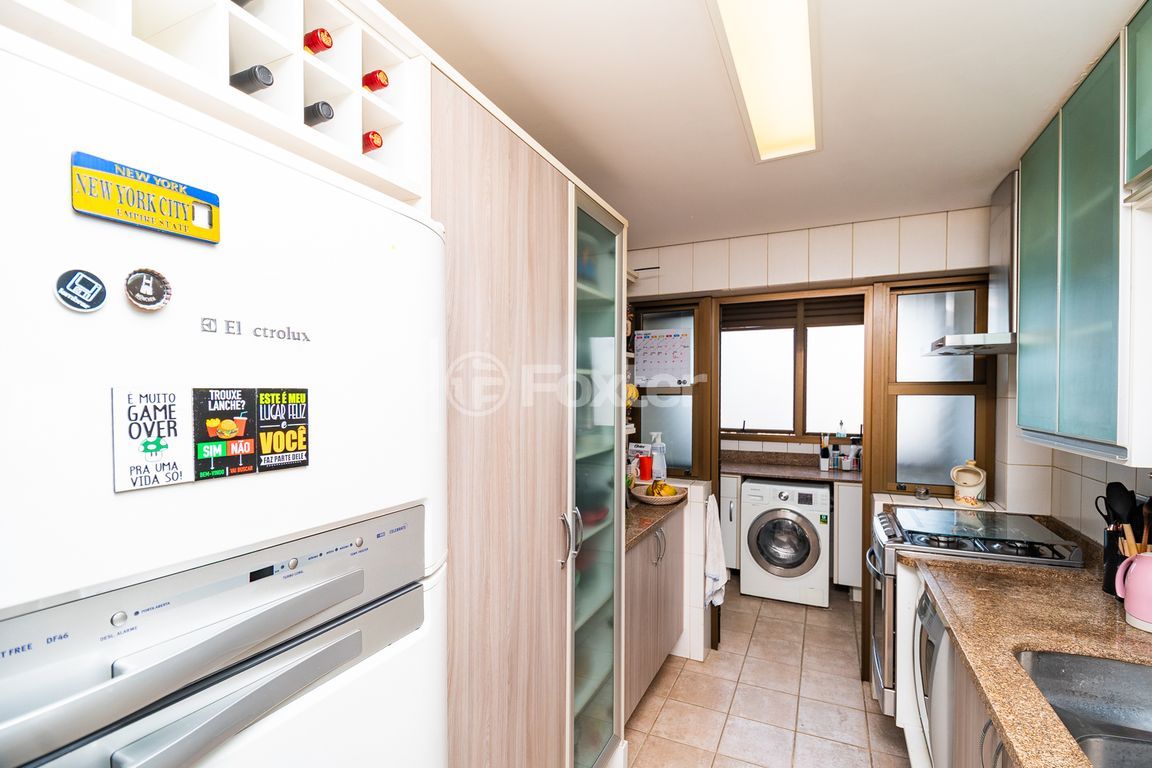 Apartamento para comprar em Marcelo Gama, 288 - foto 50
