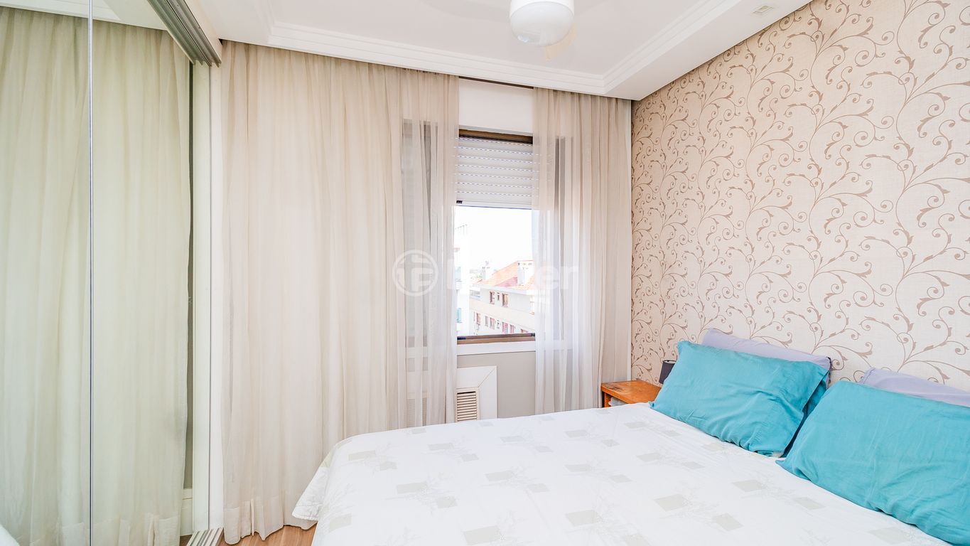 Apartamento para comprar em Marcelo Gama, 288 - foto 28