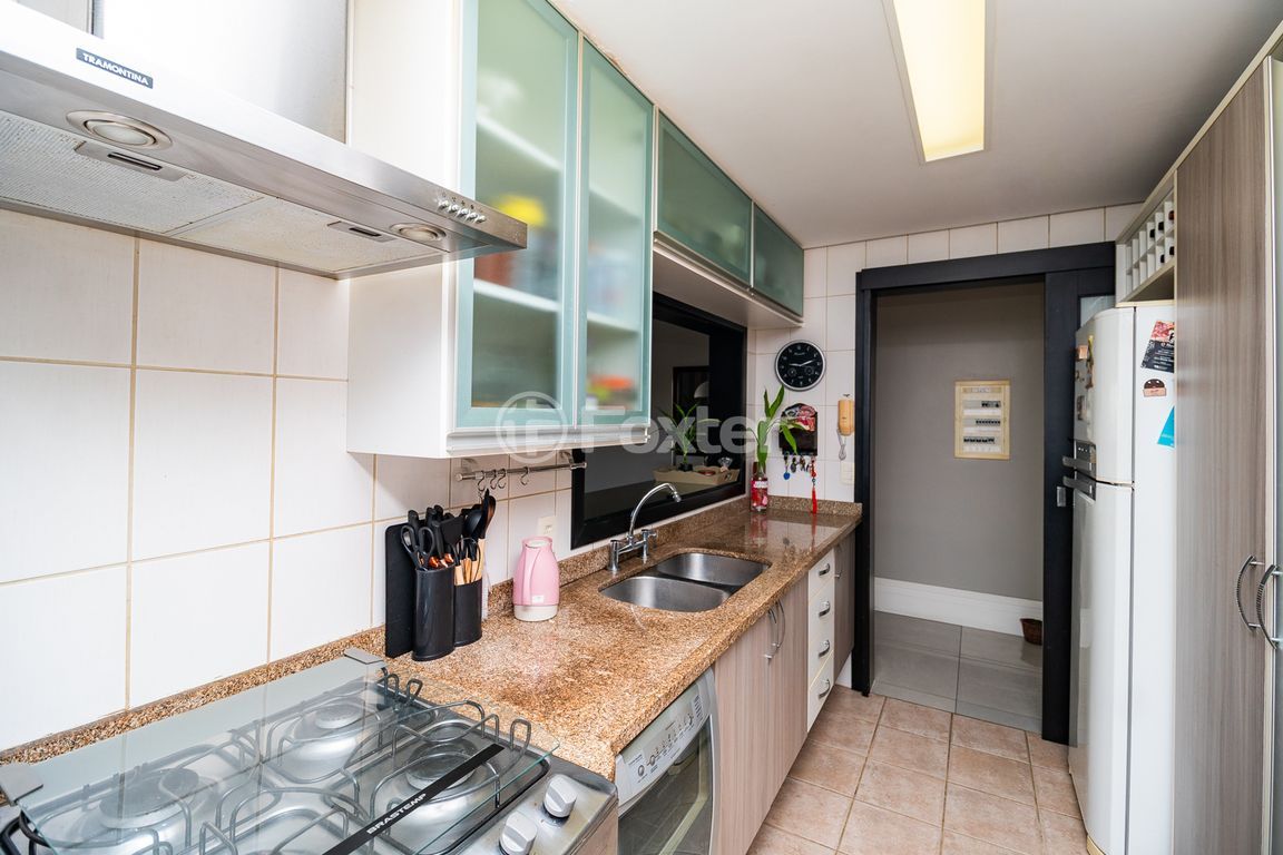 Apartamento para comprar em Marcelo Gama, 288 - foto 48