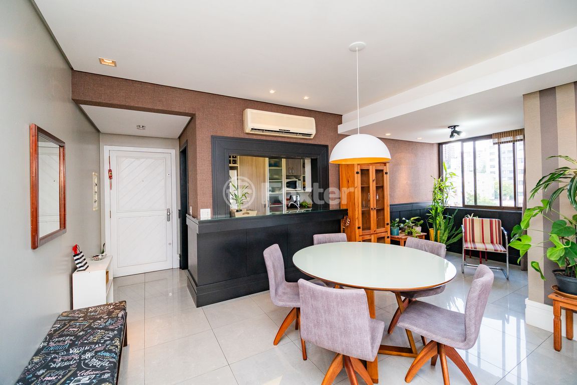 Apartamento para comprar em Marcelo Gama, 288 - foto 13