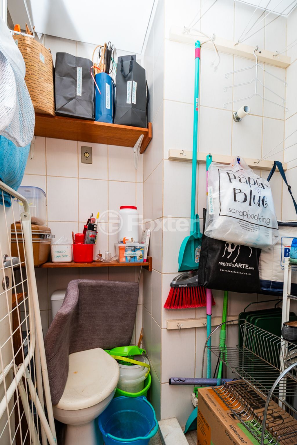 Apartamento para comprar em Marcelo Gama, 288 - foto 53