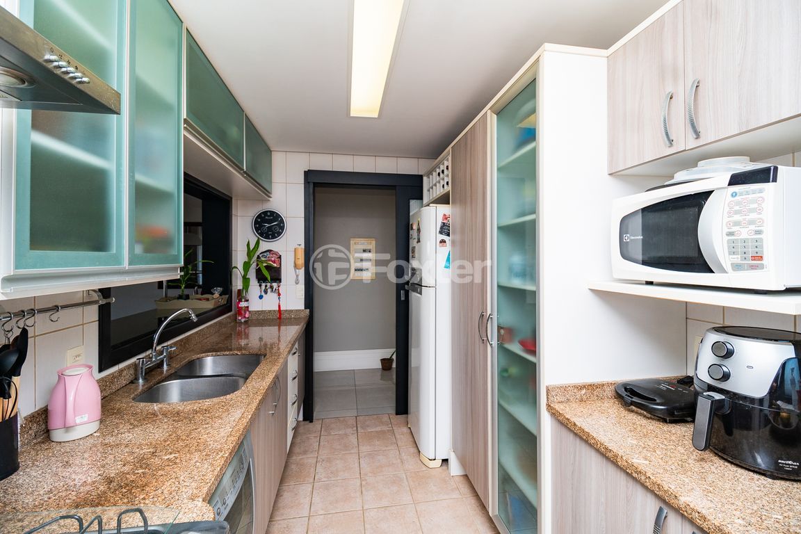Apartamento para comprar em Marcelo Gama, 288 - foto 49
