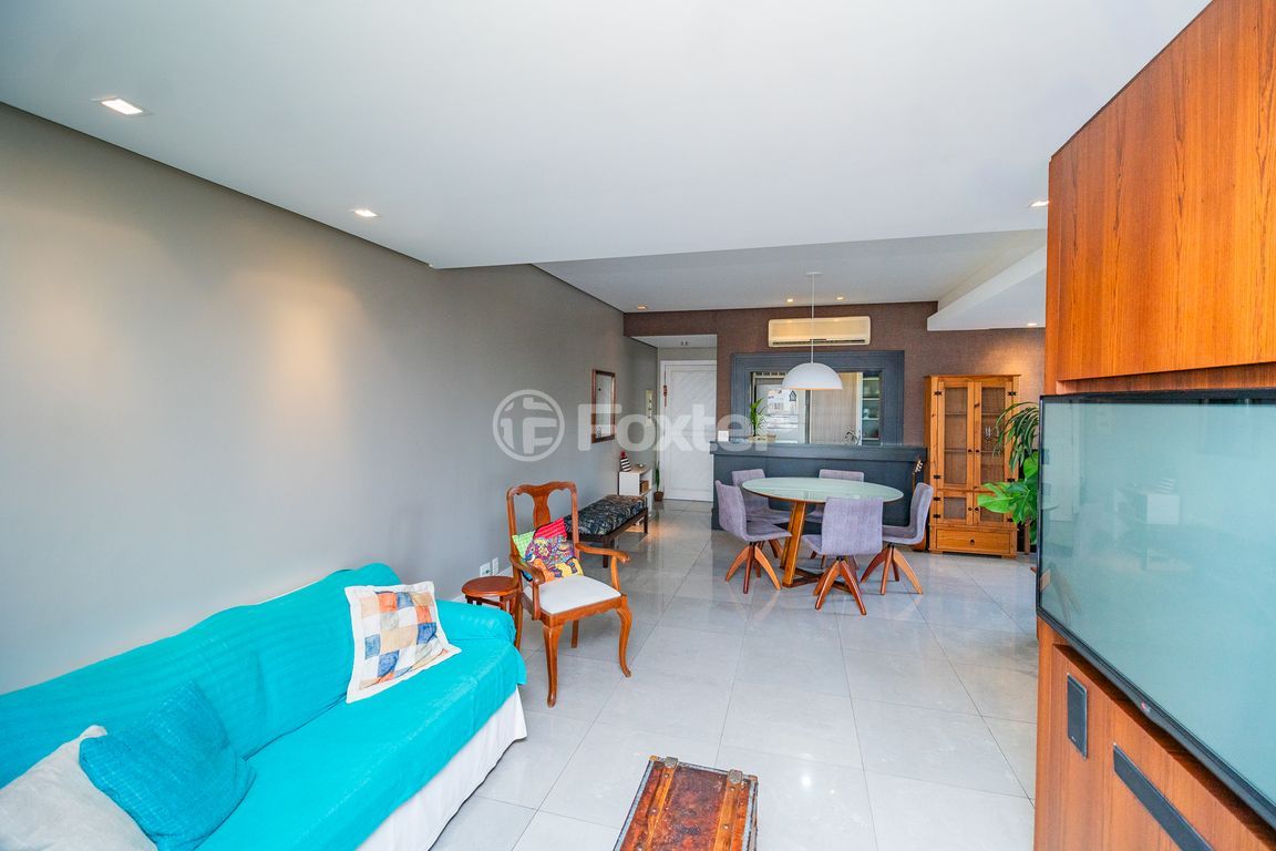 Apartamento para comprar em Marcelo Gama, 288 - foto 7