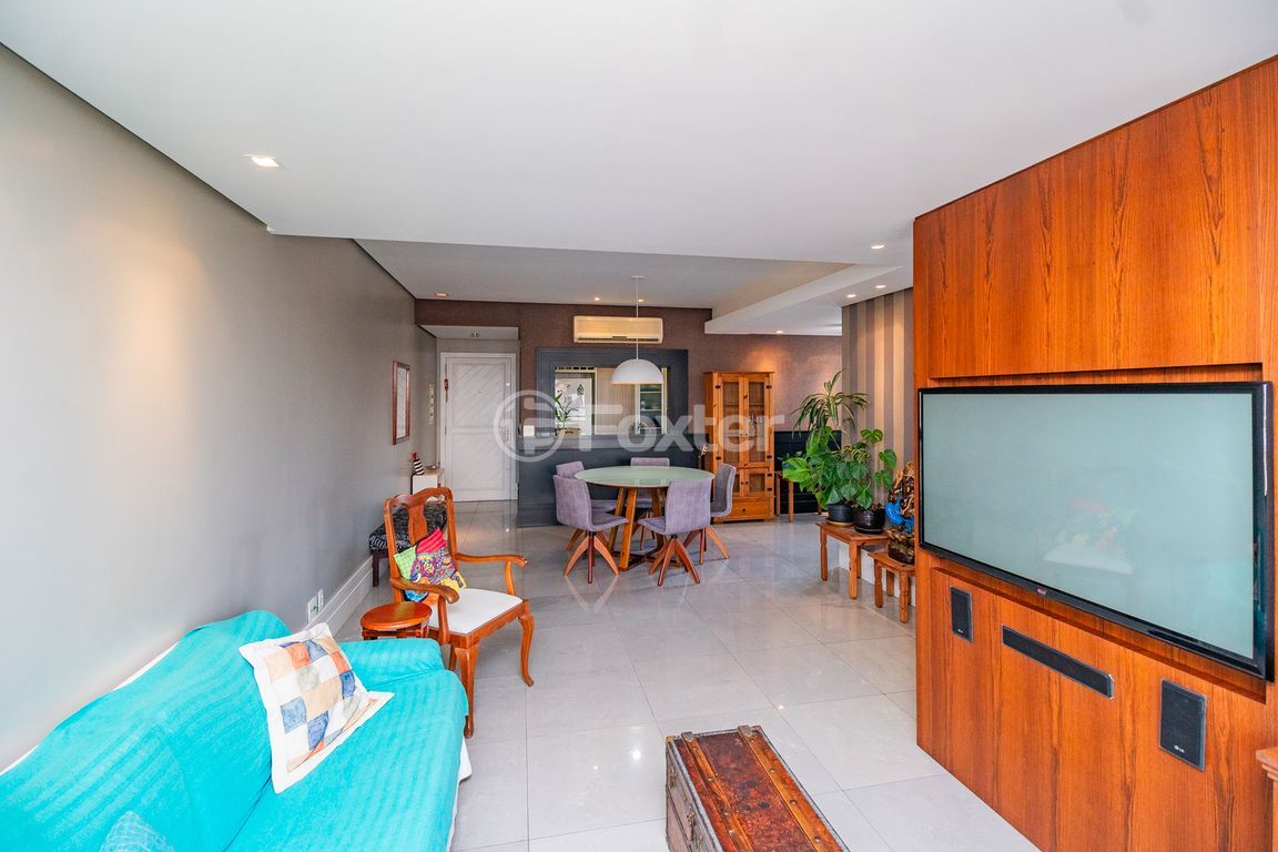 Apartamento para comprar em Marcelo Gama, 288 - foto 9