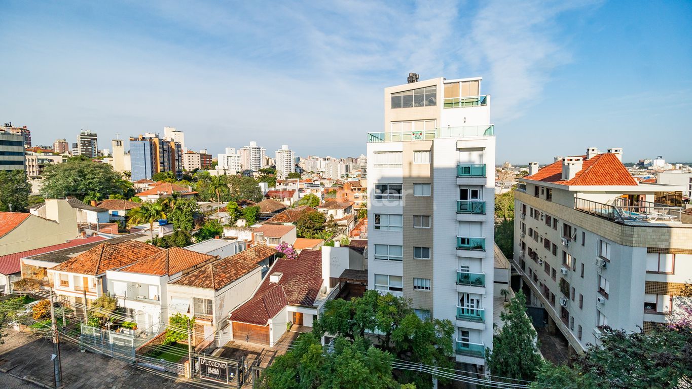 Apartamento para comprar em Marcelo Gama, 288 - foto 29