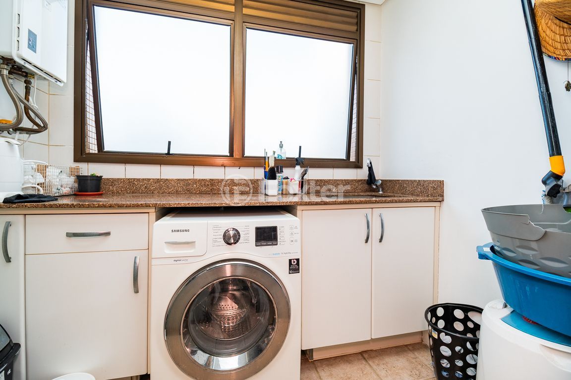Apartamento para comprar em Marcelo Gama, 288 - foto 52
