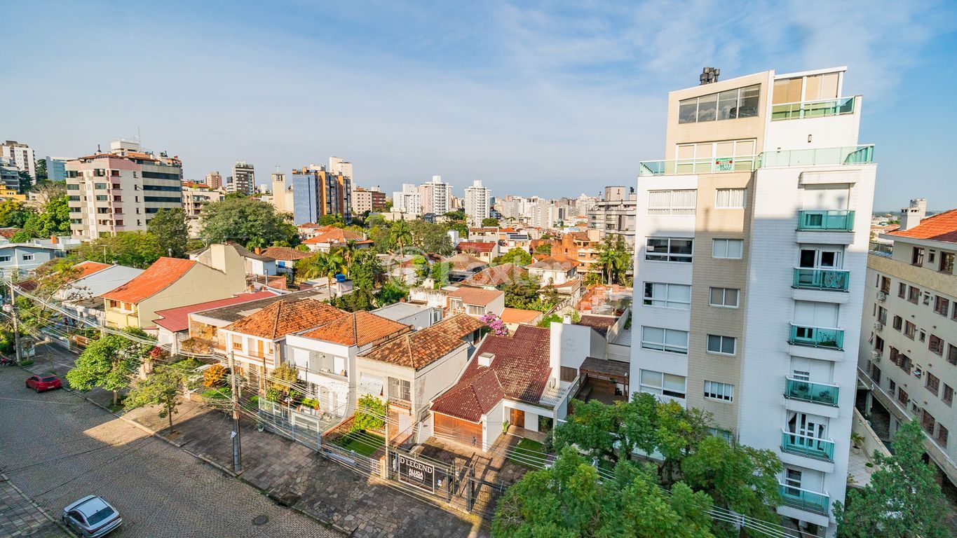 Apartamento para comprar em Marcelo Gama, 288 - foto 42