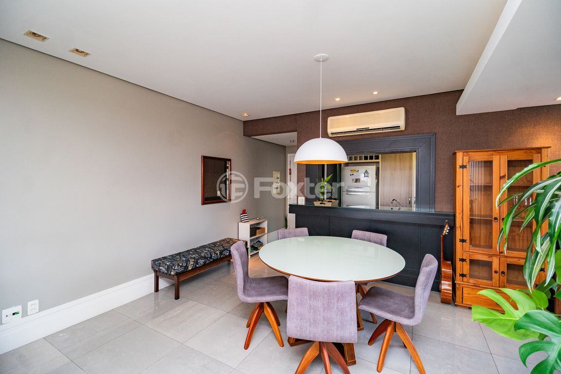 Apartamento para comprar em Marcelo Gama, 288 - foto 22