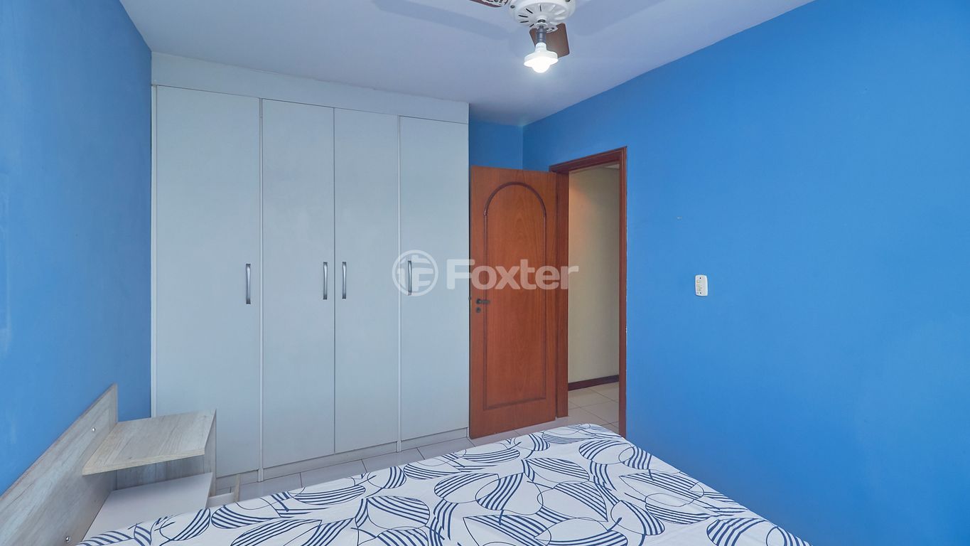 Apartamento para comprar em Curupaiti, 1326 - foto 33
