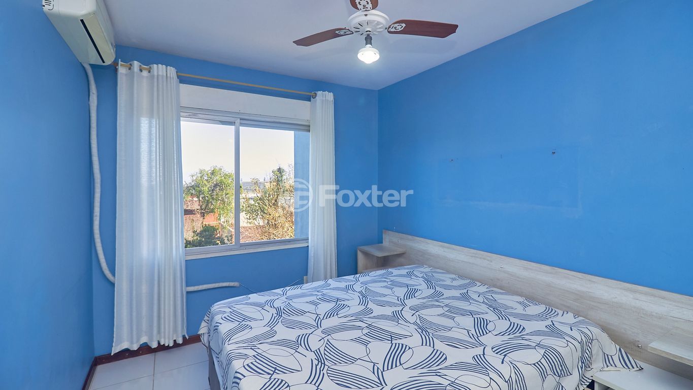 Apartamento para comprar em Curupaiti, 1326 - foto 28