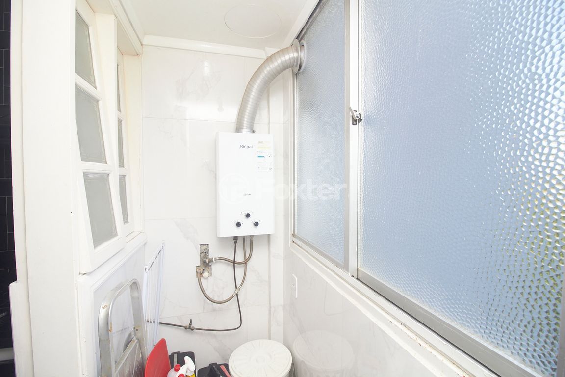 Apartamento para comprar em Curupaiti, 1326 - foto 40