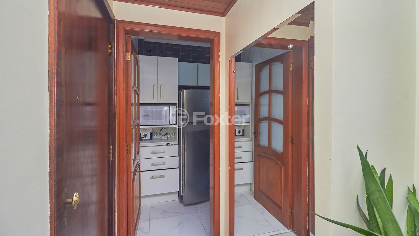 Apartamento para comprar em Curupaiti, 1326 - foto 15
