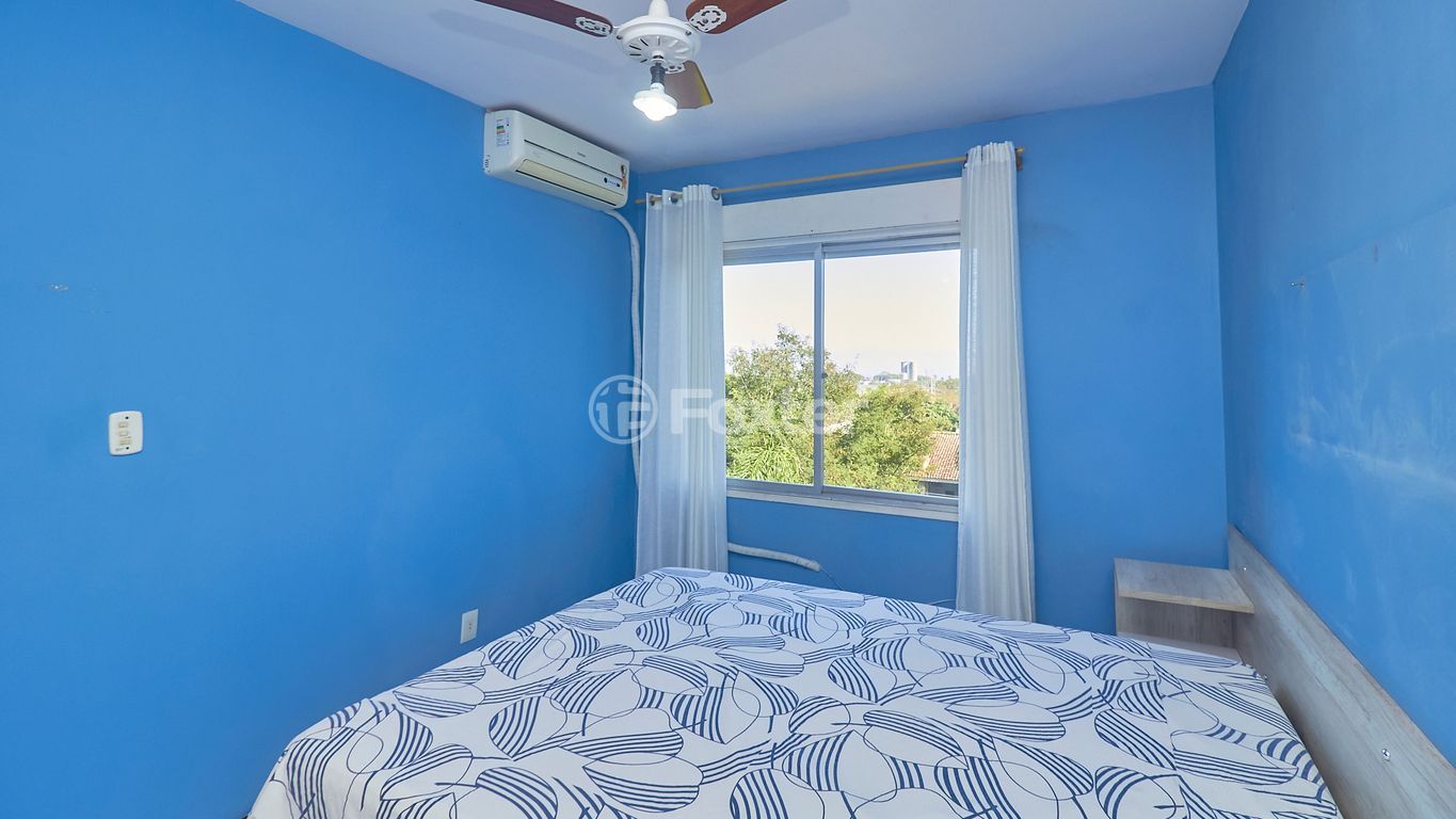 Apartamento para comprar em Curupaiti, 1326 - foto 30