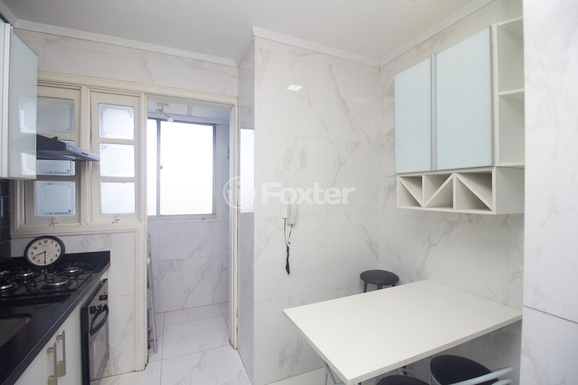 Apartamento para comprar em Curupaiti, 1326 - foto 37