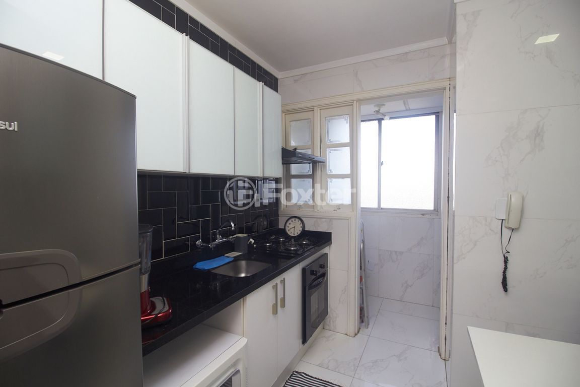 Apartamento para comprar em Curupaiti, 1326 - foto 13