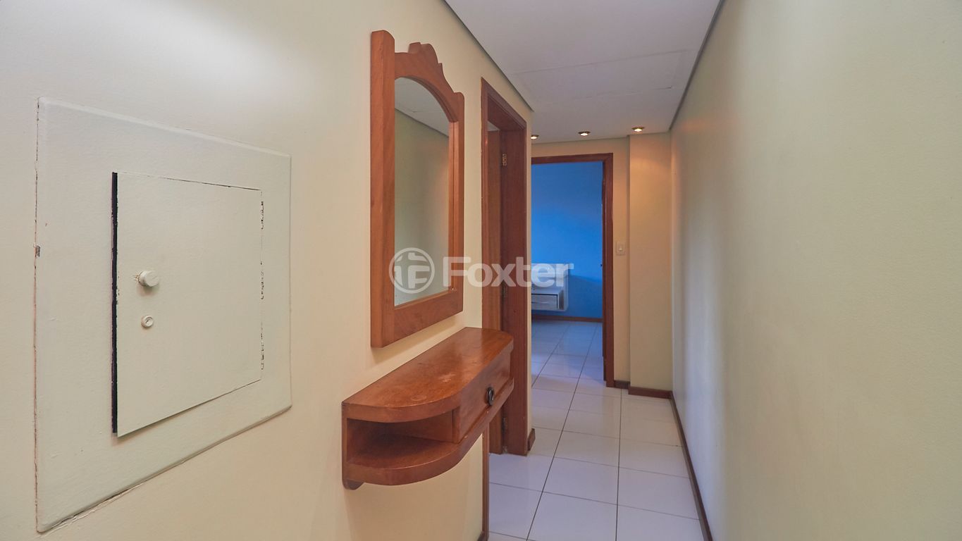 Apartamento para comprar em Curupaiti, 1326 - foto 17
