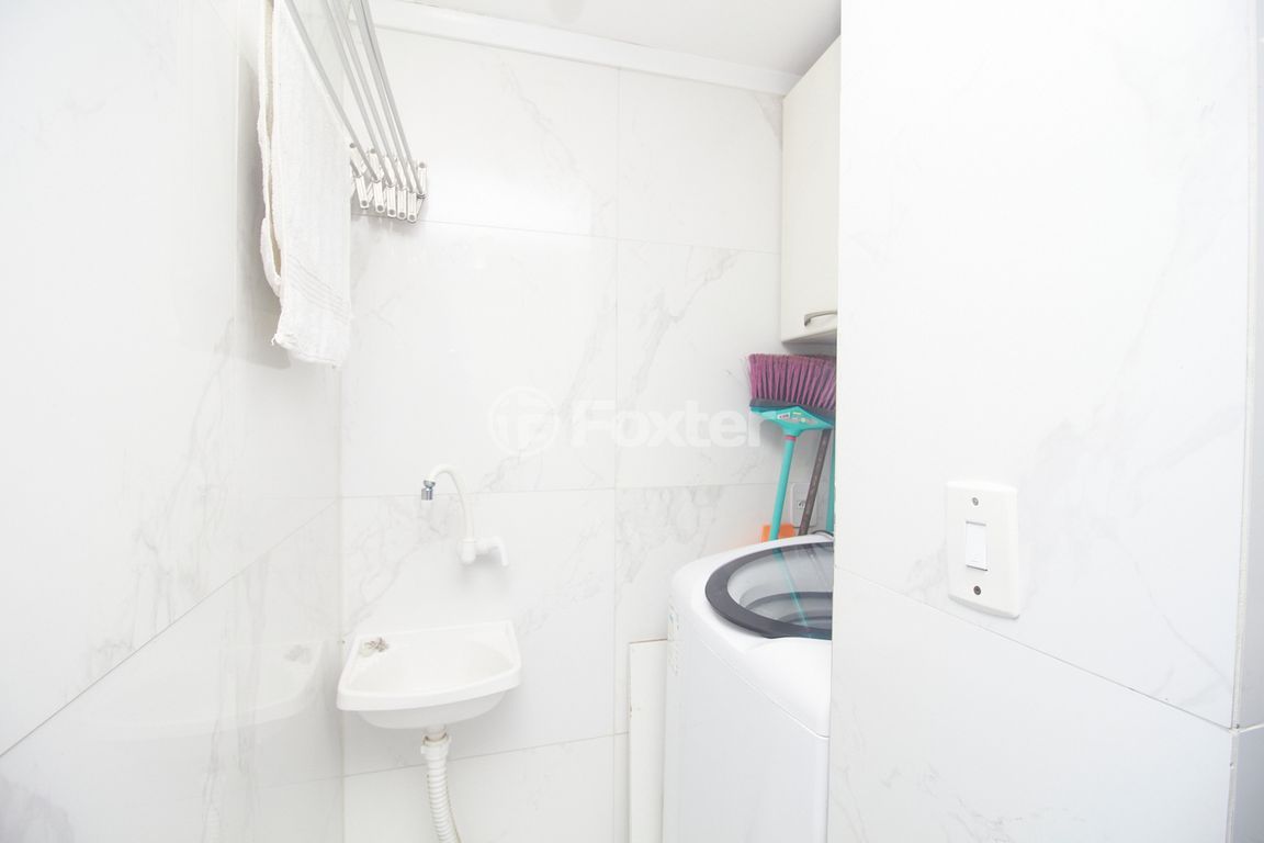 Apartamento para comprar em Curupaiti, 1326 - foto 43