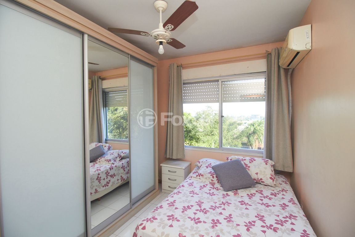Apartamento para comprar em Curupaiti, 1326 - foto 19