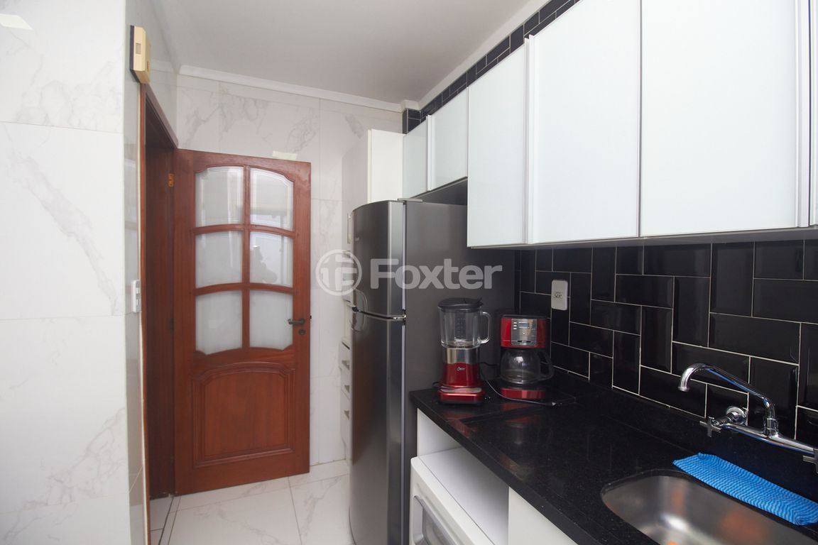 Apartamento para comprar em Curupaiti, 1326 - foto 10