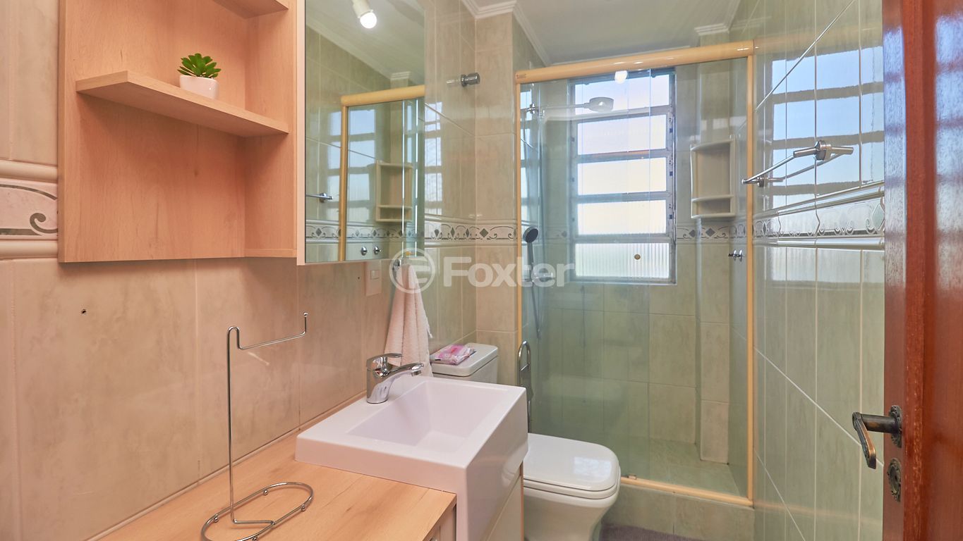 Apartamento para comprar em Curupaiti, 1326 - foto 36