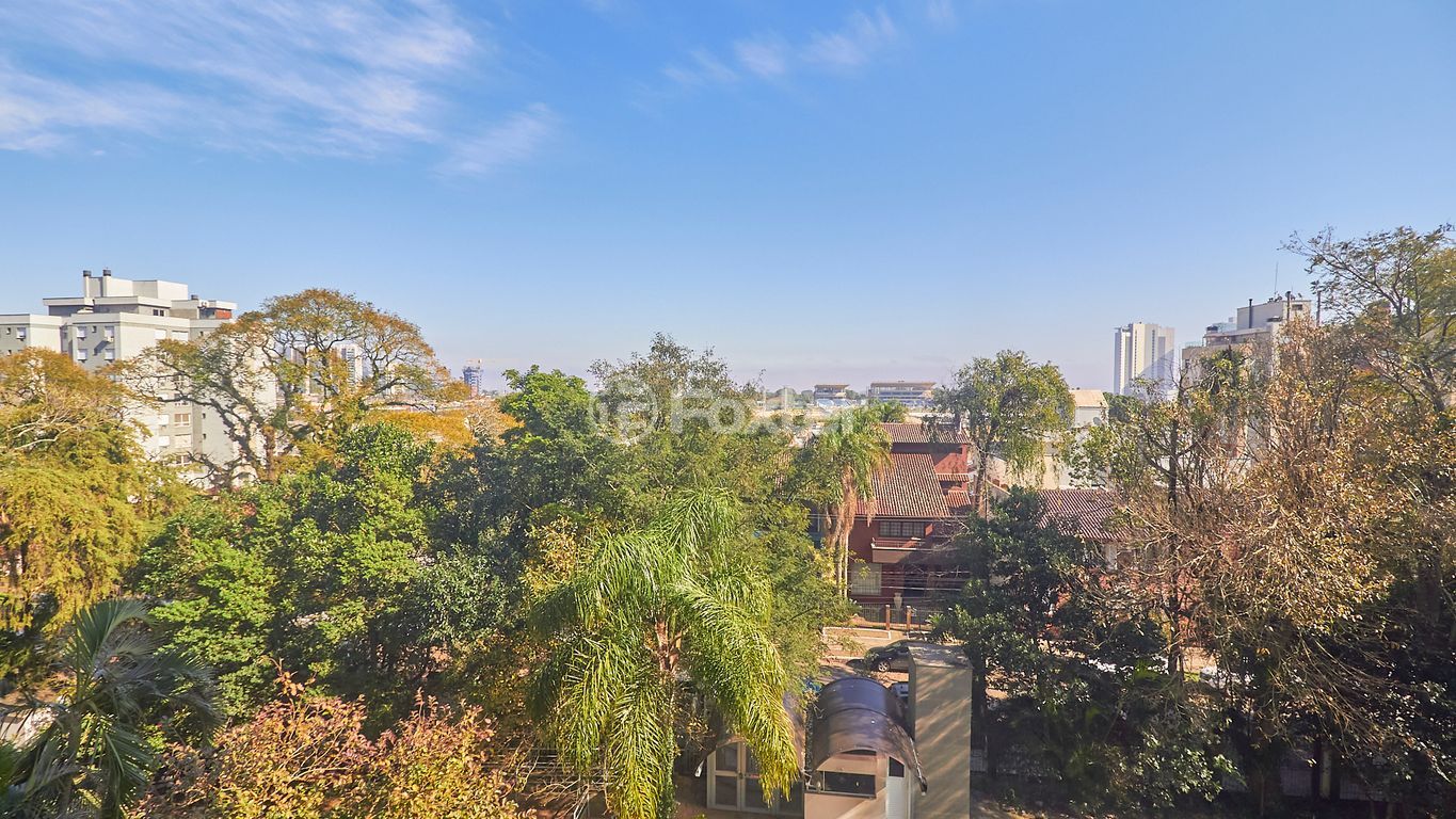 Apartamento para comprar em Curupaiti, 1326 - foto 23