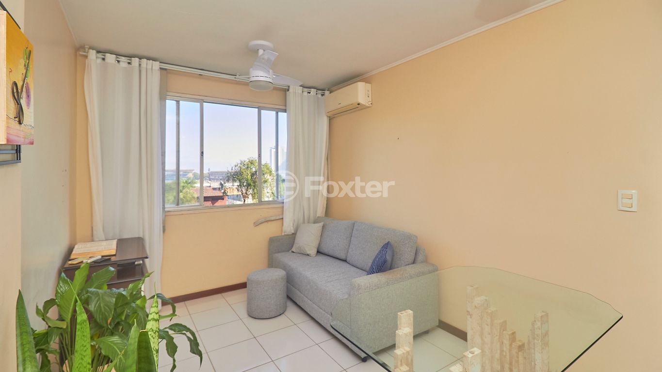 Apartamento para comprar em Curupaiti, 1326 - foto 4