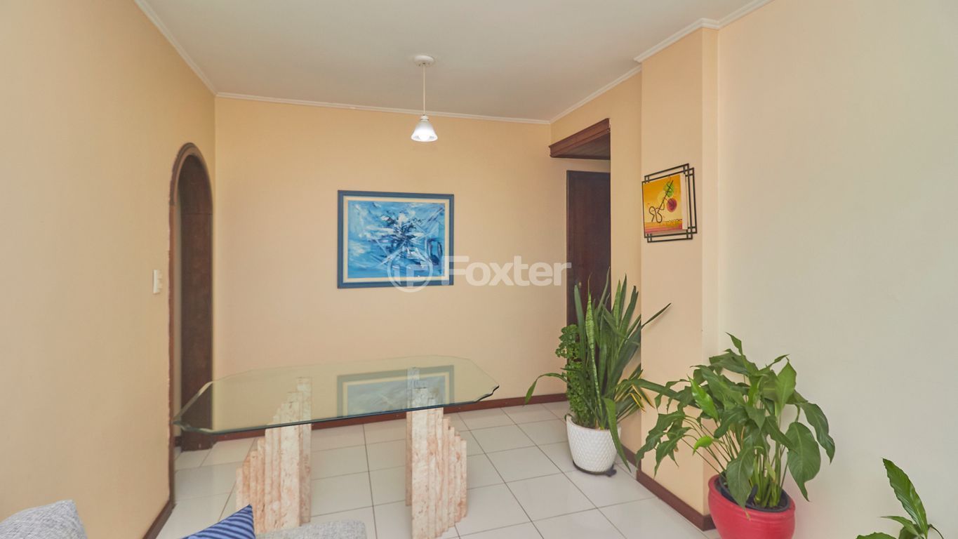 Apartamento para comprar em Curupaiti, 1326 - foto 8