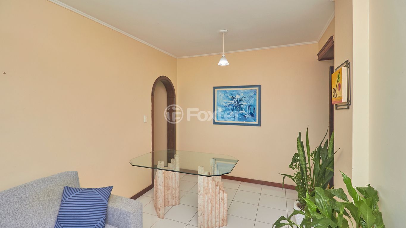 Apartamento para comprar em Curupaiti, 1326 - foto 5