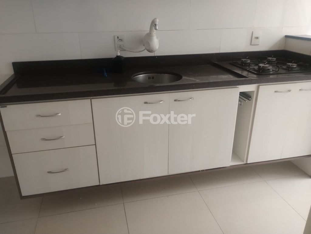 Apartamento para comprar em Império, 37 - foto 5