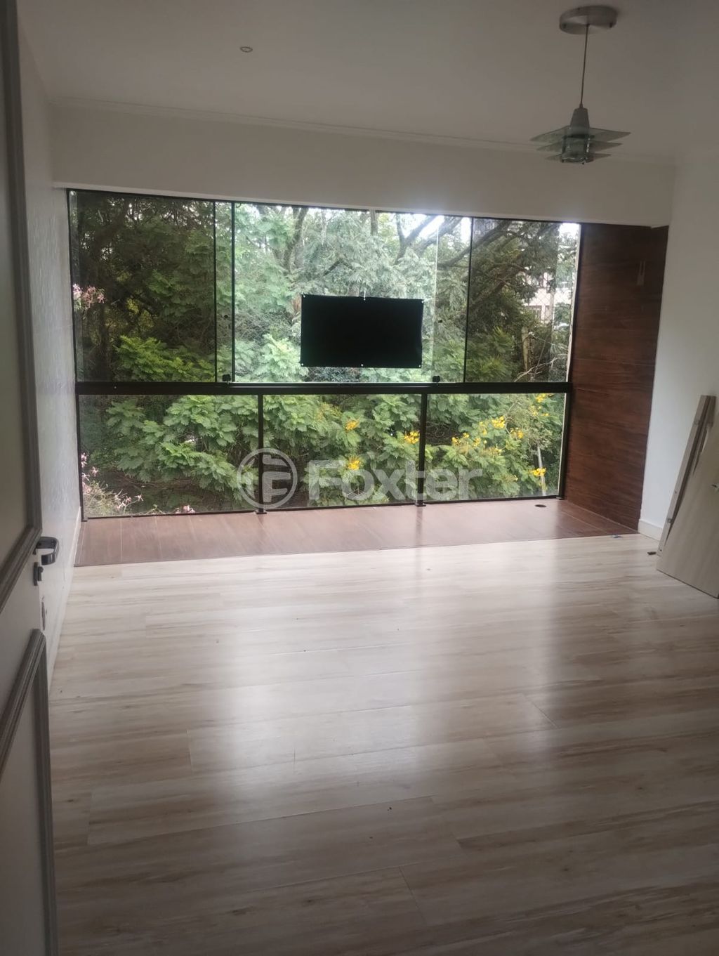 Apartamento para comprar em Vila Ipiranga, Porto Alegre - foto 1