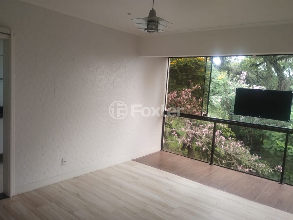 Apartamento para comprar em Império, 37 - foto 9