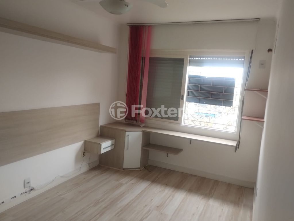 Apartamento para comprar em Império, 37 - foto 8