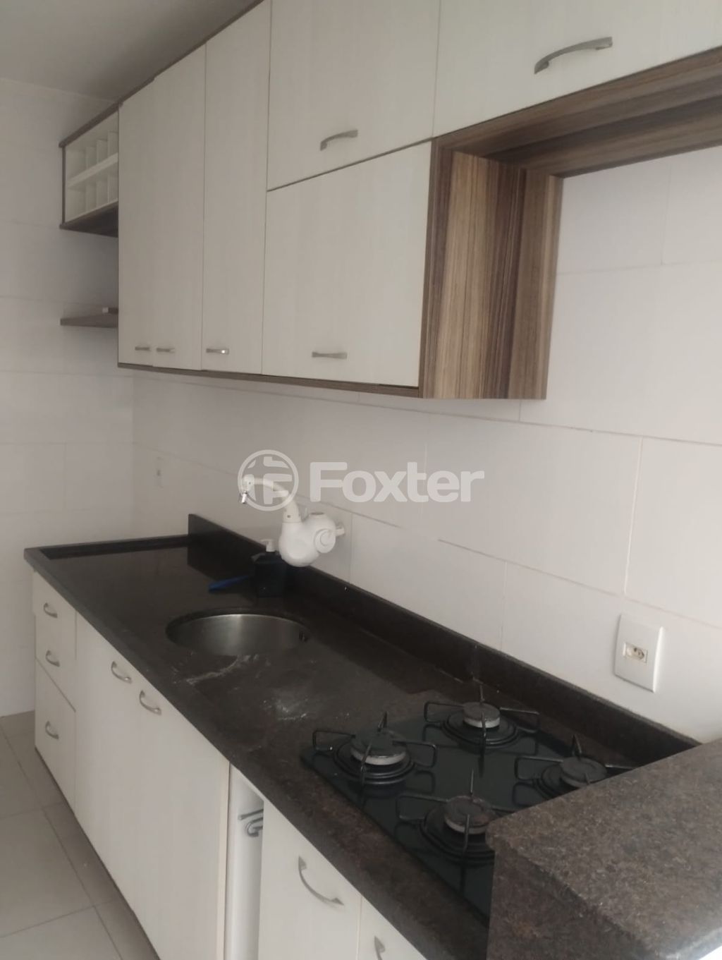 Apartamento para comprar em Império, 37 - foto 3
