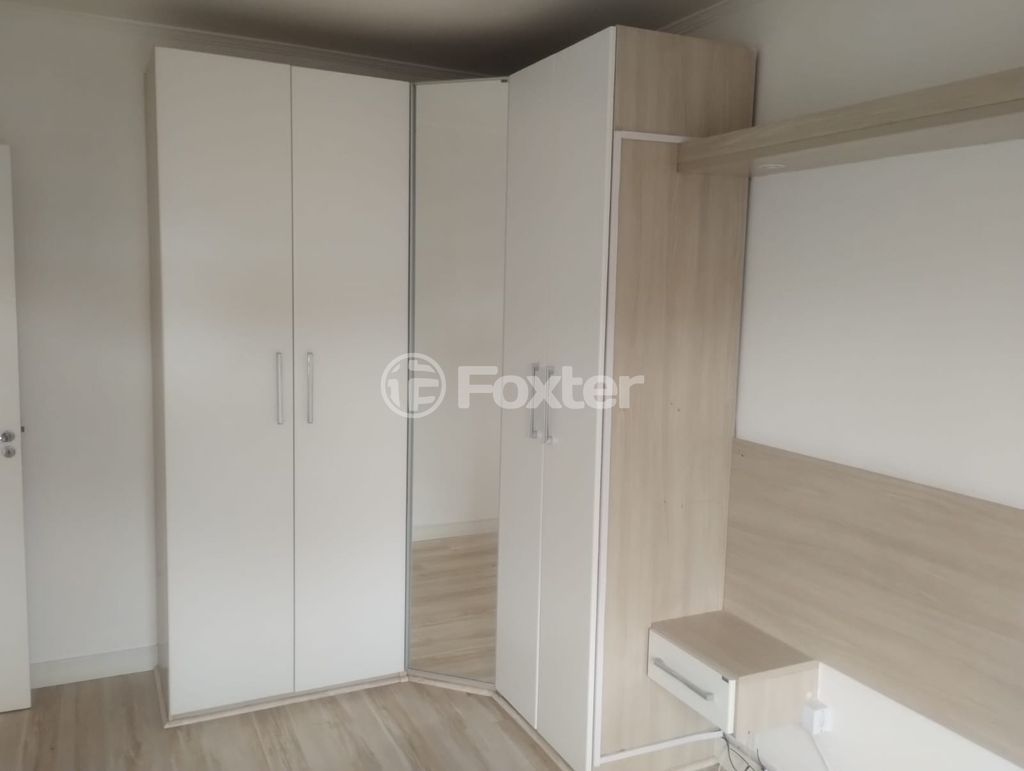 Apartamento para comprar em Império, 37 - foto 10
