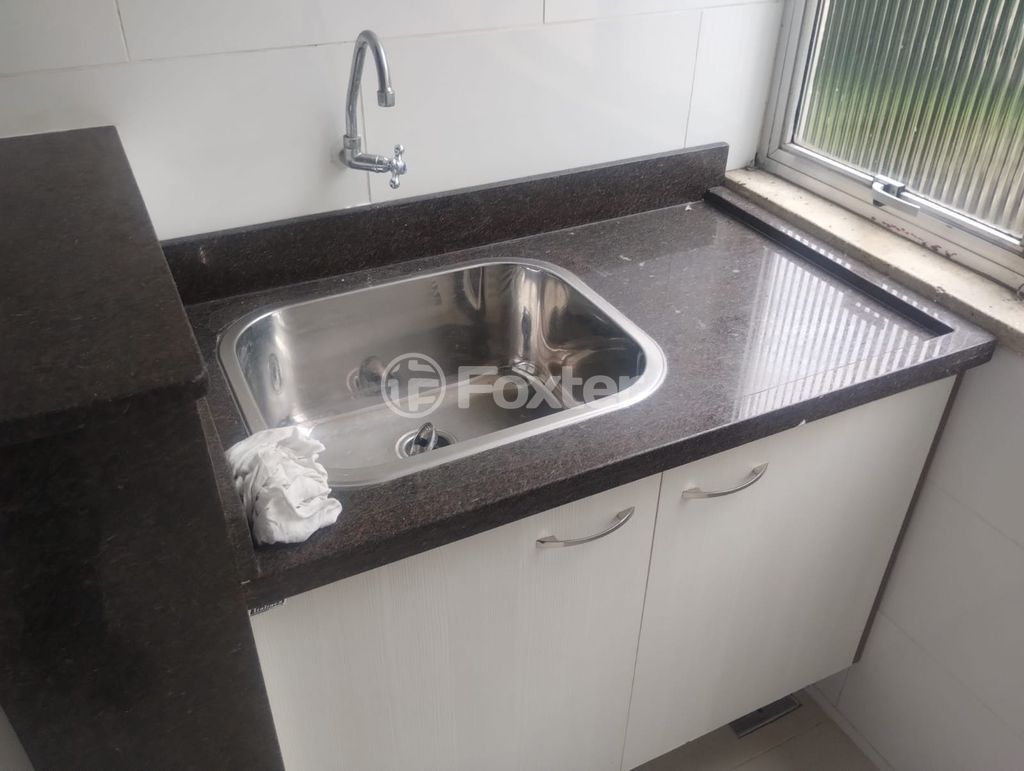 Apartamento para comprar em Império, 37 - foto 6