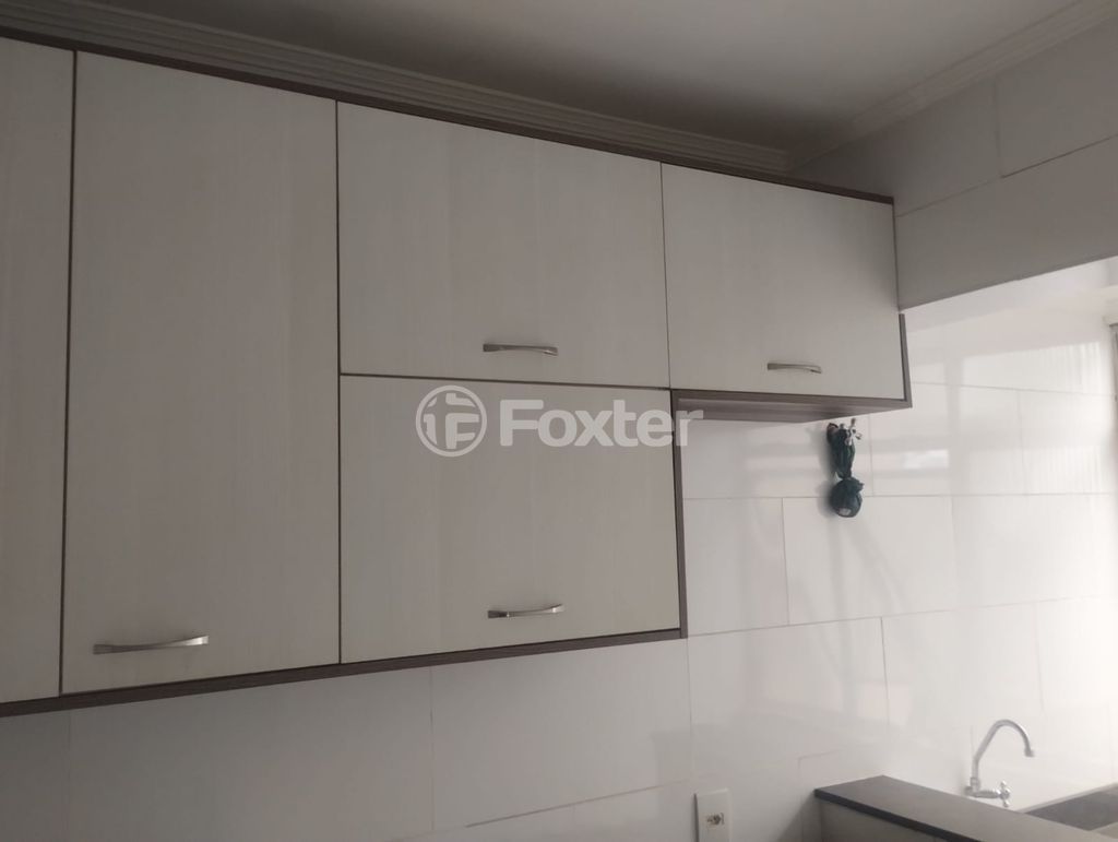 Apartamento para comprar em Império, 37 - foto 4