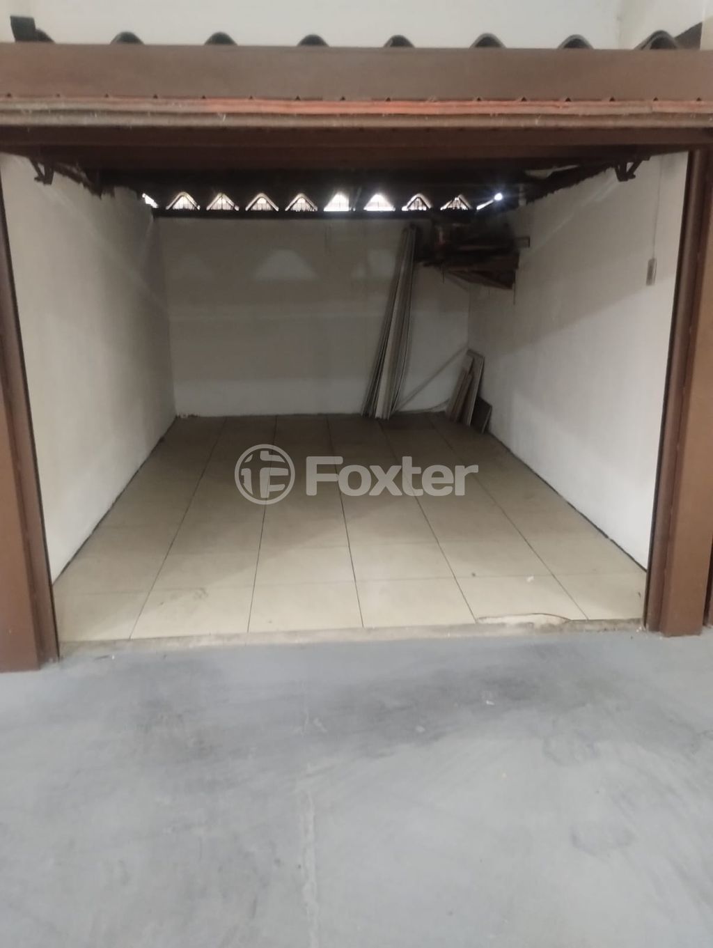 Apartamento para comprar em Império, 37 - foto 11