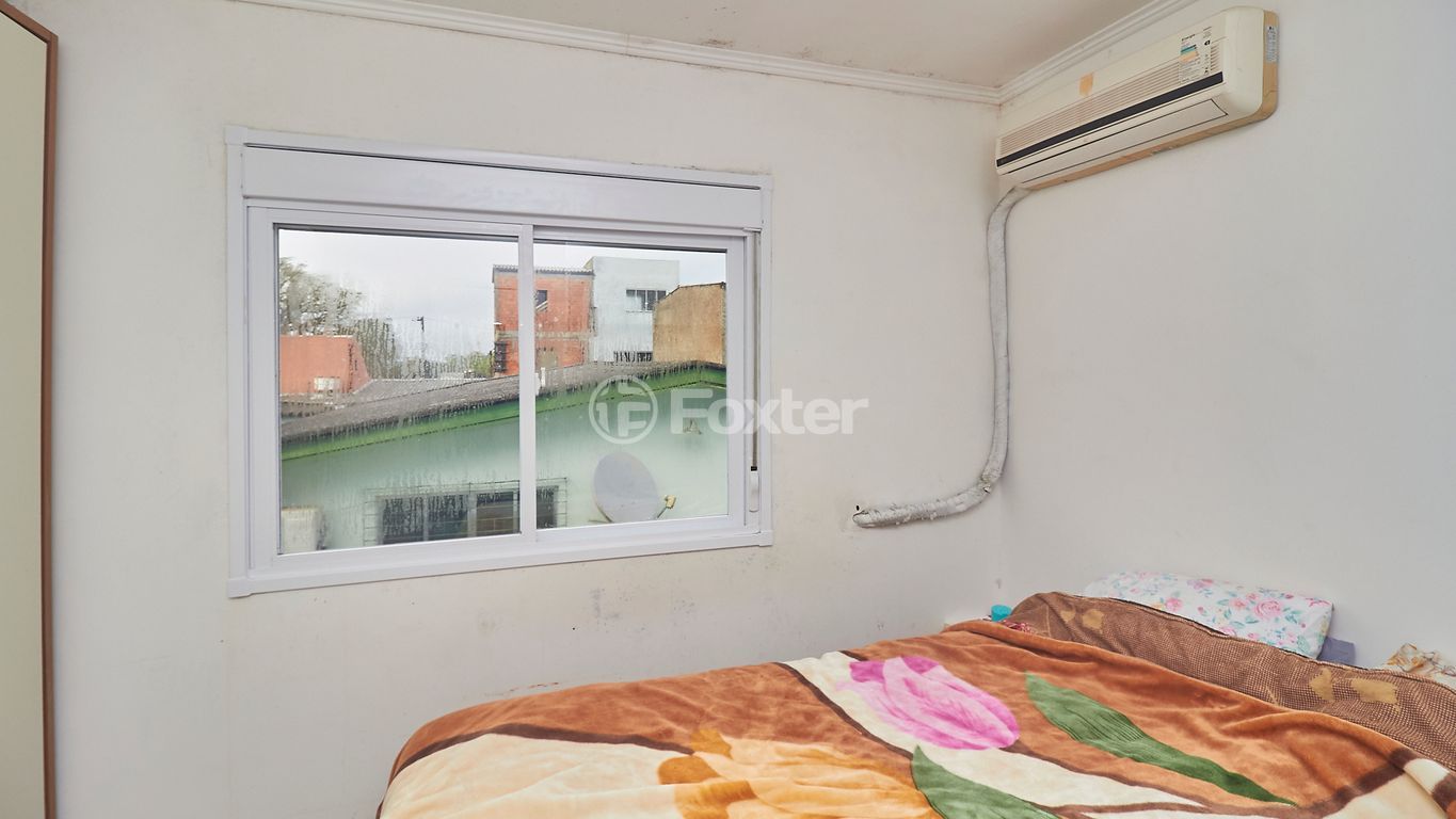 Casa em condominio para comprar em Cristiano Kraemer, 5018 - foto 20