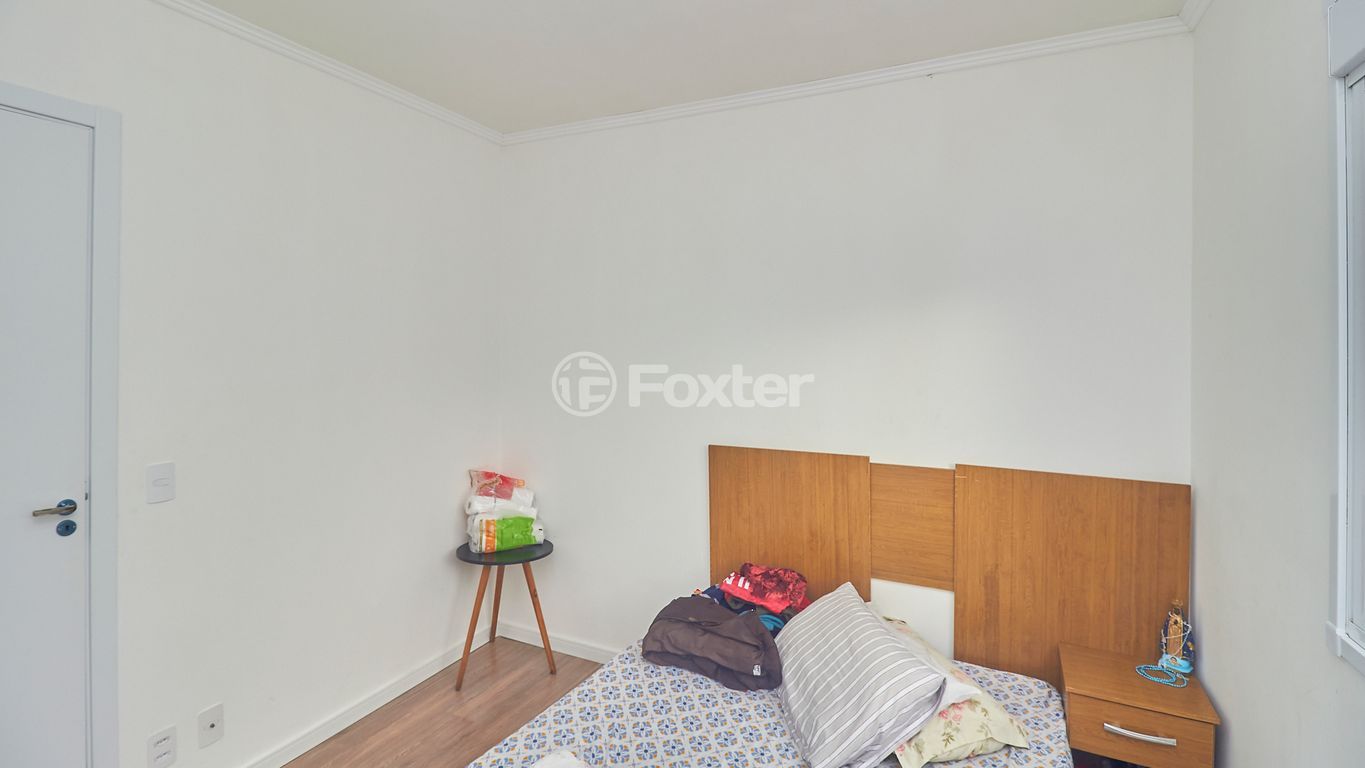 Casa em condominio para comprar em Cristiano Kraemer, 5018 - foto 13