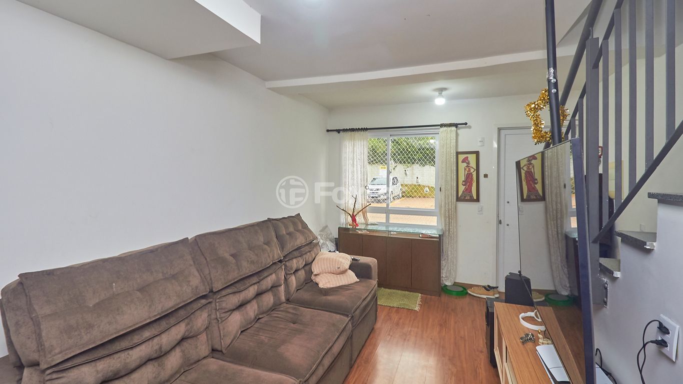 Casa em condominio para comprar em Vila Nova, Porto Alegre - foto 1