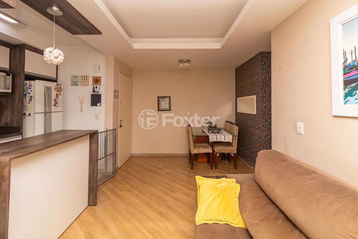 Apartamento para comprar em Otto Niemeyer, 1702 - foto 13