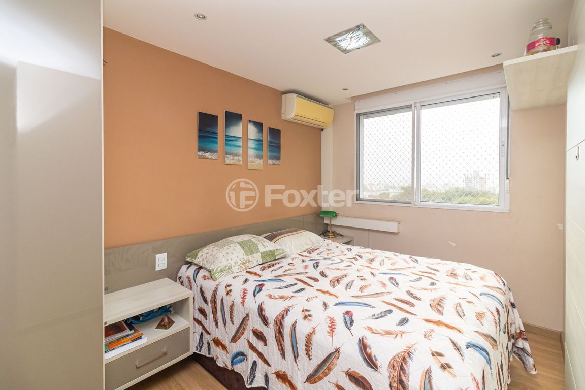 Apartamento para comprar em Otto Niemeyer, 1702 - foto 30