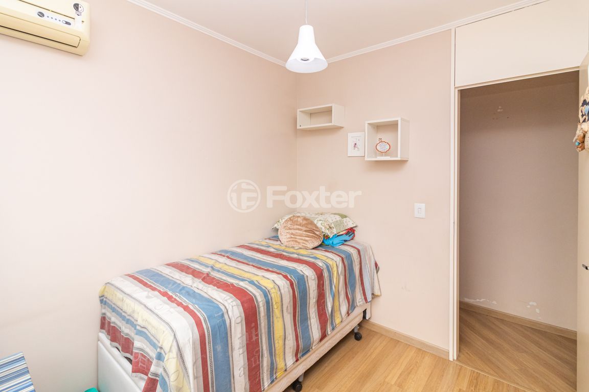 Apartamento para comprar em Otto Niemeyer, 1702 - foto 17